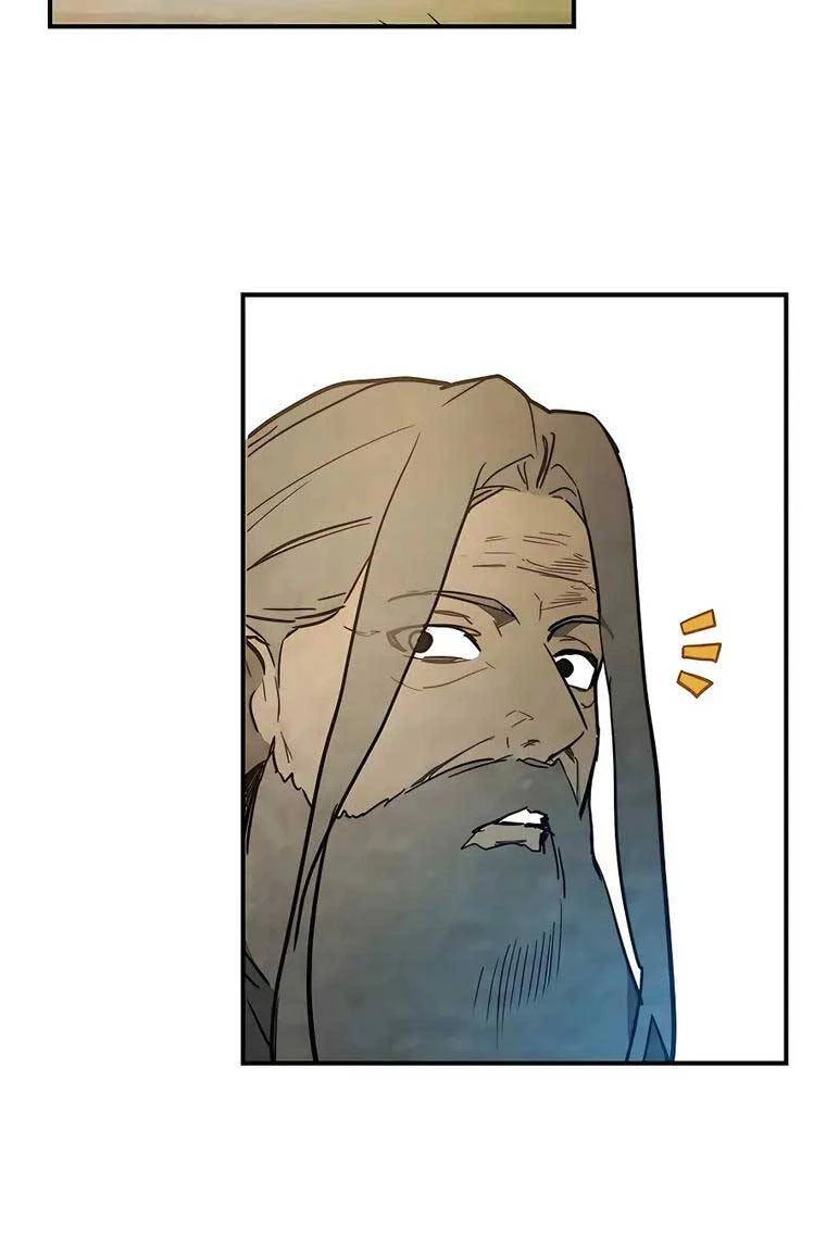 Vị Thần Trở Lại Chapter 63 - Trang 4