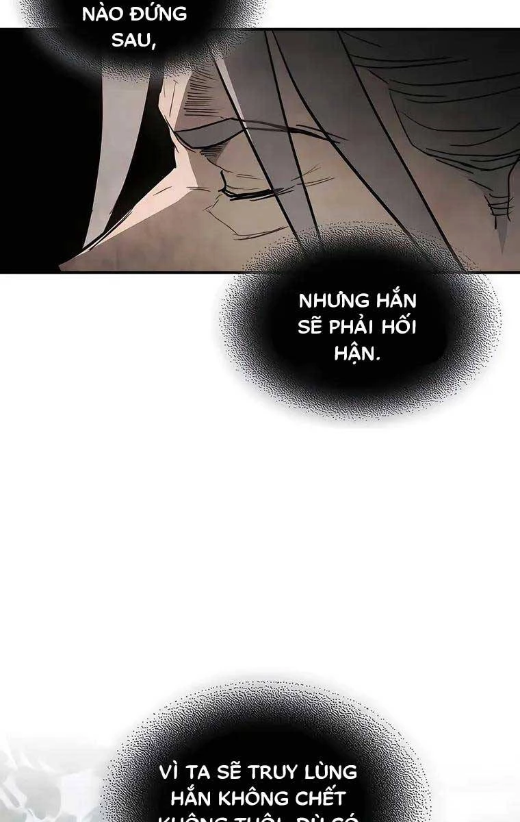 Vị Thần Trở Lại Chapter 63 - Trang 4