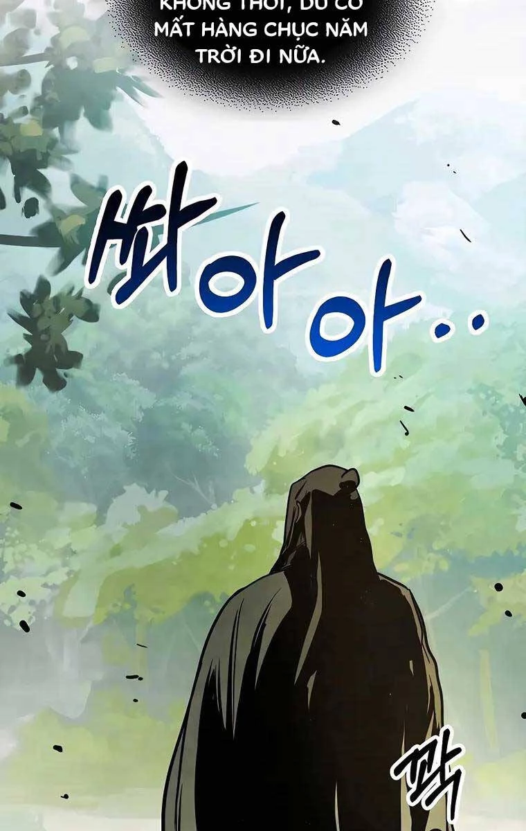 Vị Thần Trở Lại Chapter 63 - Trang 4