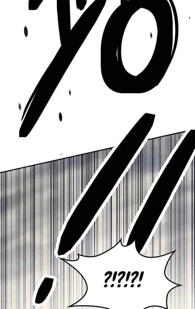 Vị Thần Trở Lại Chapter 63 - Trang 4