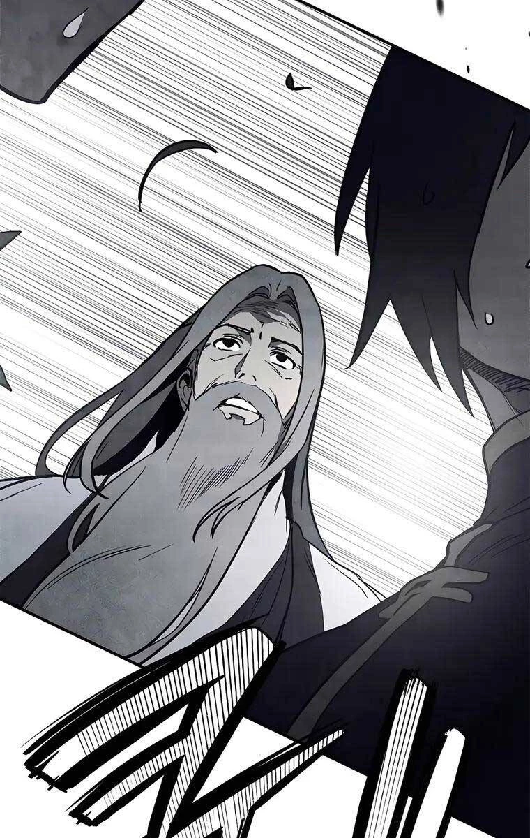 Vị Thần Trở Lại Chapter 63 - Trang 4