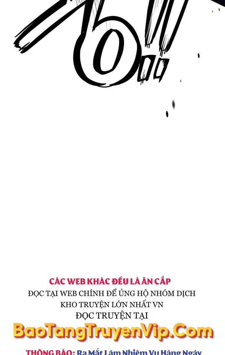 Vị Thần Trở Lại Chapter 63 - Trang 4