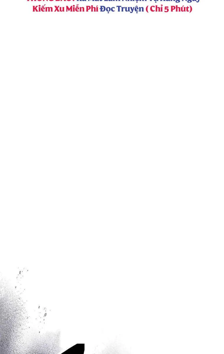 Vị Thần Trở Lại Chapter 63 - Trang 4