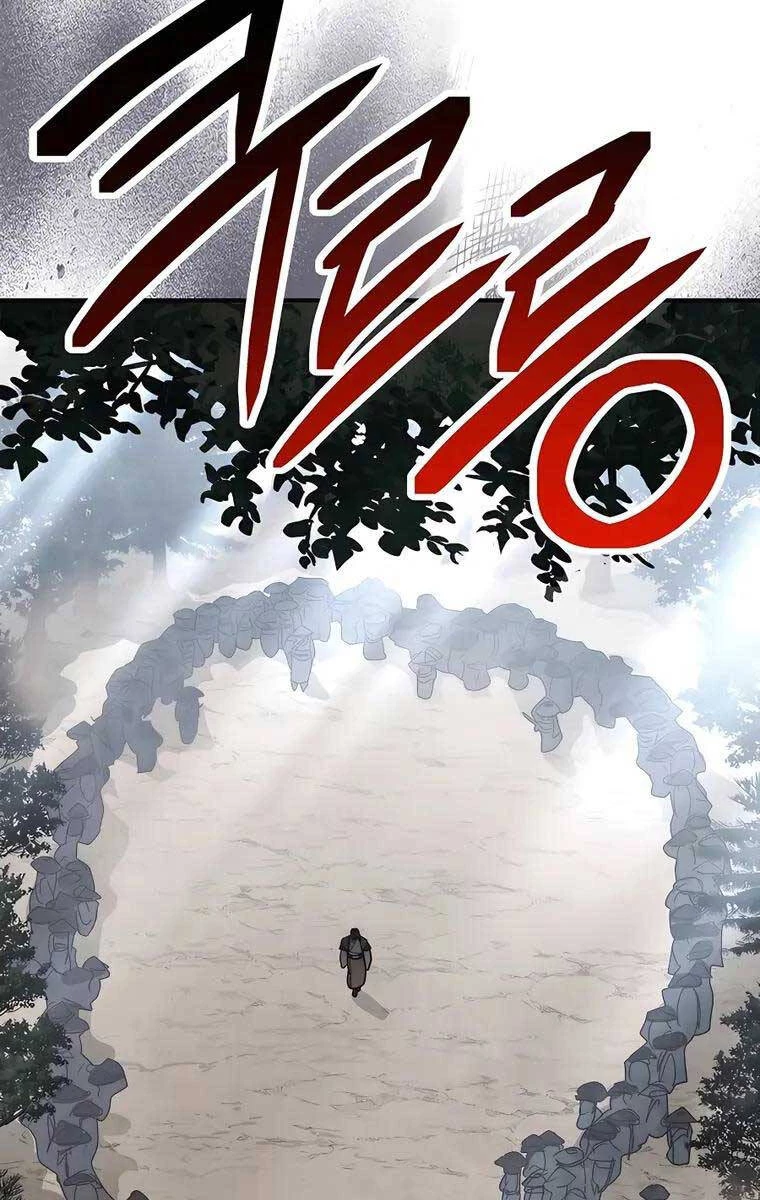 Vị Thần Trở Lại Chapter 63 - Trang 4