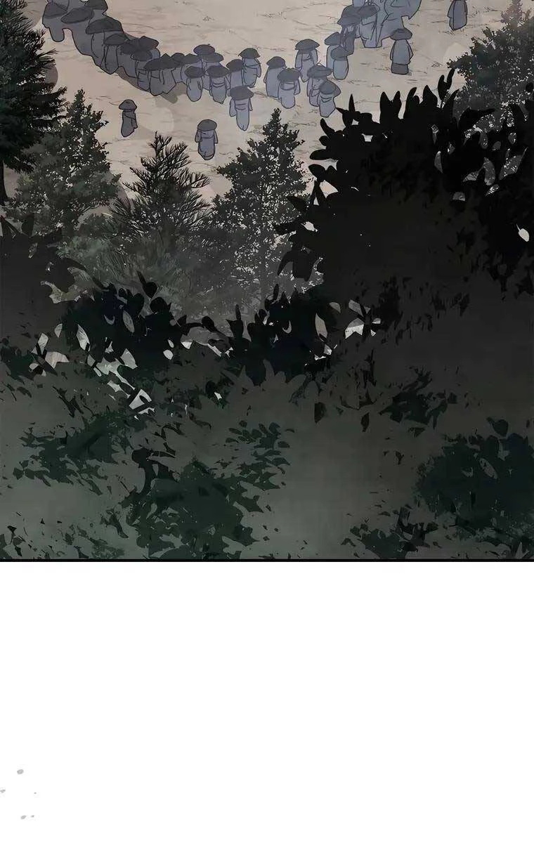 Vị Thần Trở Lại Chapter 63 - Trang 4