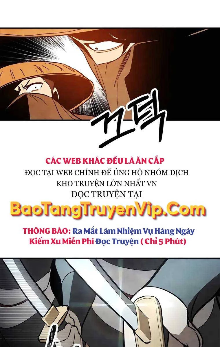 Vị Thần Trở Lại Chapter 63 - Trang 4