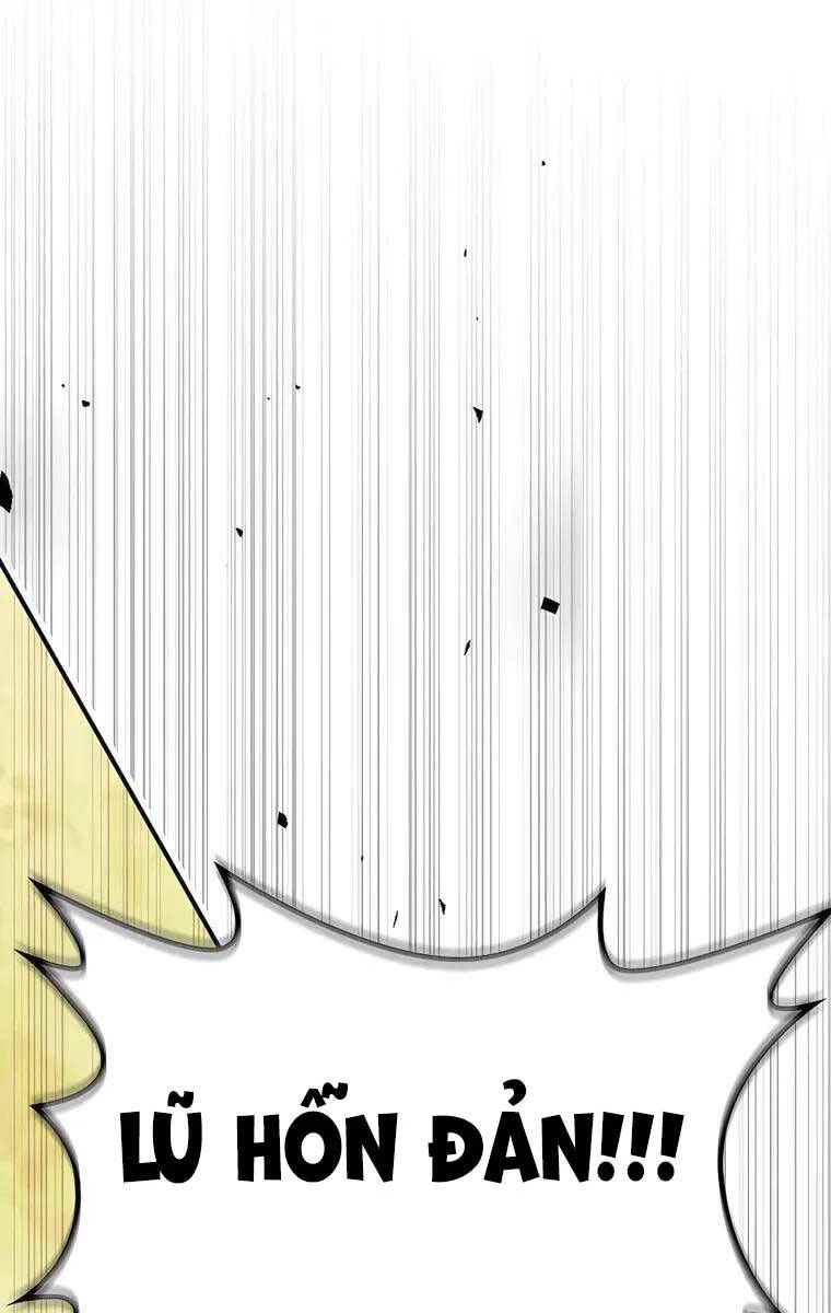 Vị Thần Trở Lại Chapter 63 - Trang 4