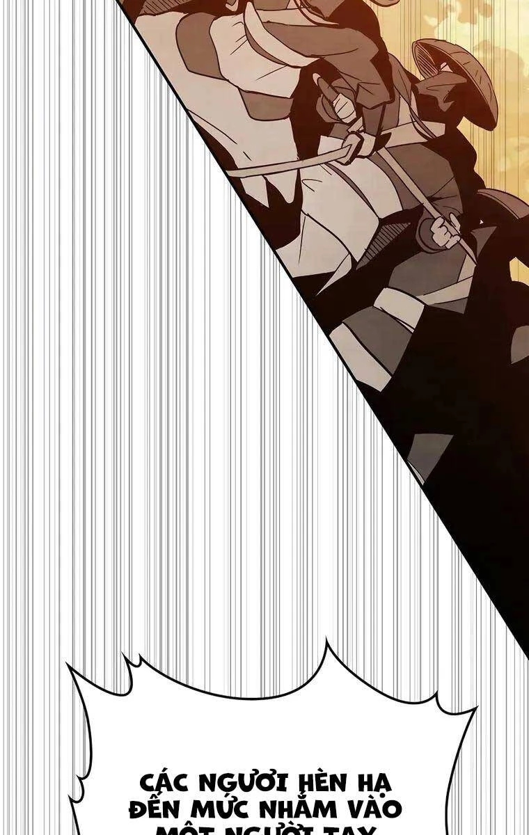 Vị Thần Trở Lại Chapter 63 - Trang 4