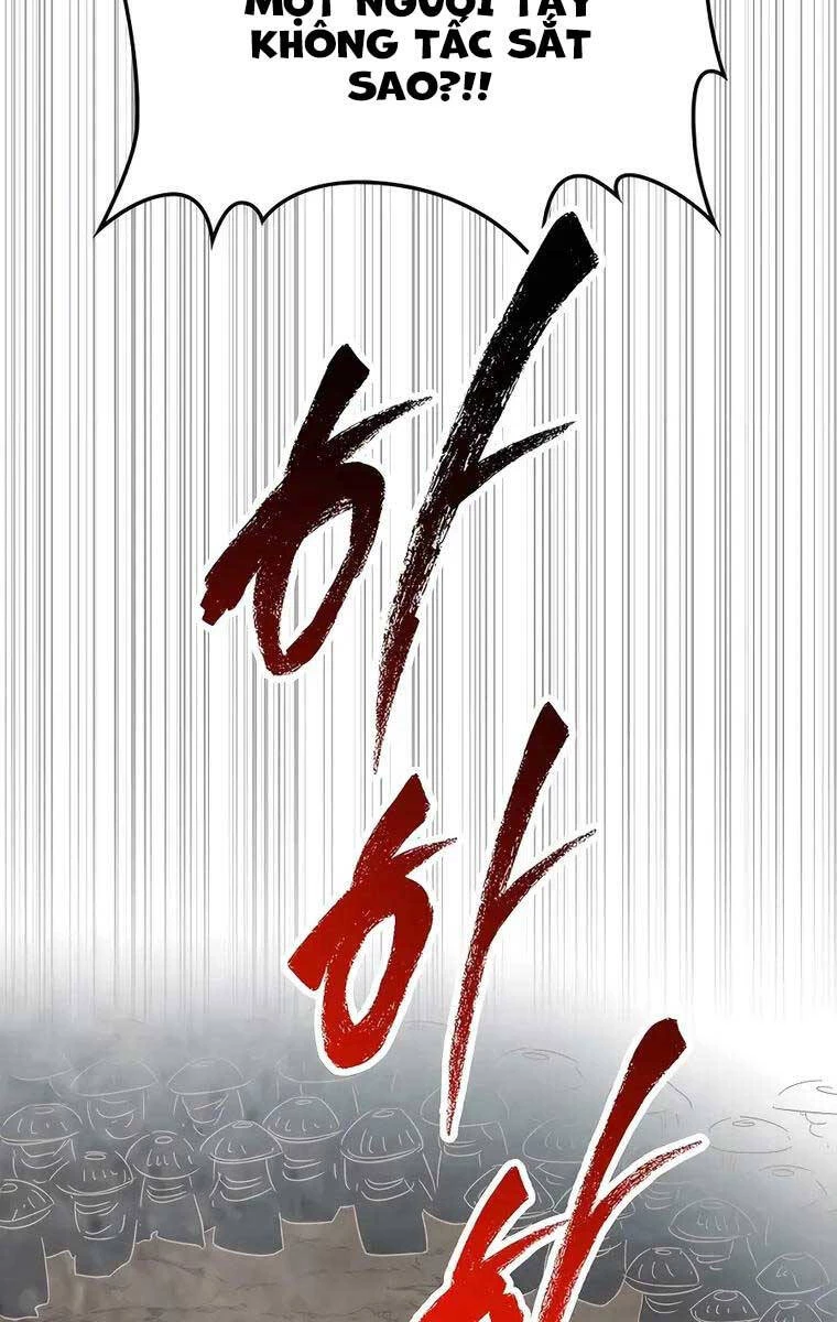 Vị Thần Trở Lại Chapter 63 - Trang 4