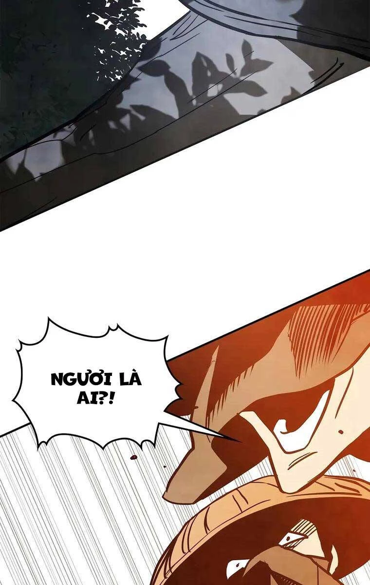 Vị Thần Trở Lại Chapter 63 - Trang 4