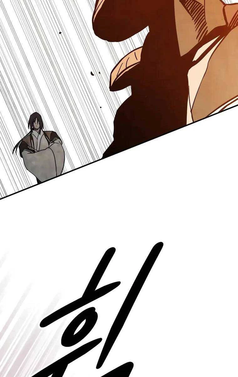 Vị Thần Trở Lại Chapter 63 - Trang 4