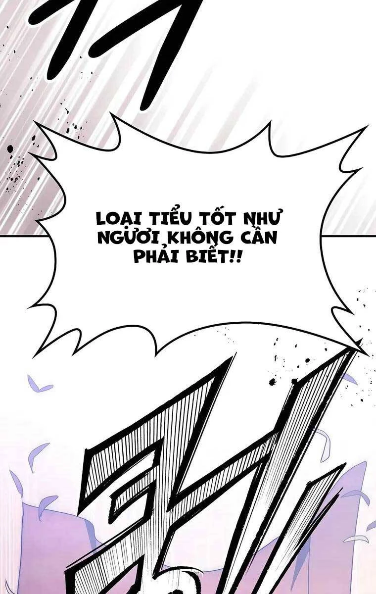 Vị Thần Trở Lại Chapter 63 - Trang 4
