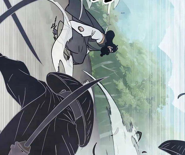 Vị Thần Trở Lại Chapter 63 - Trang 4