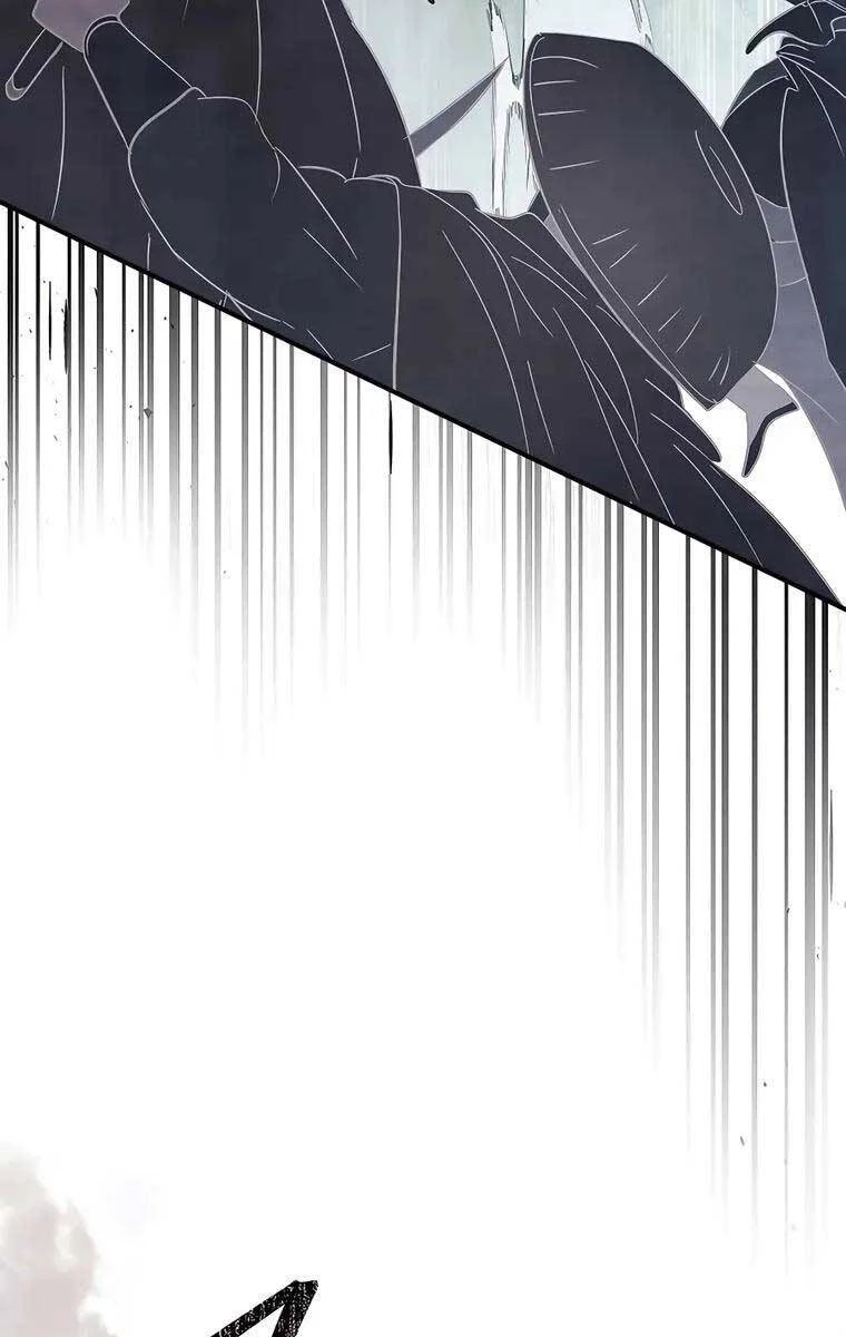 Vị Thần Trở Lại Chapter 63 - Trang 4