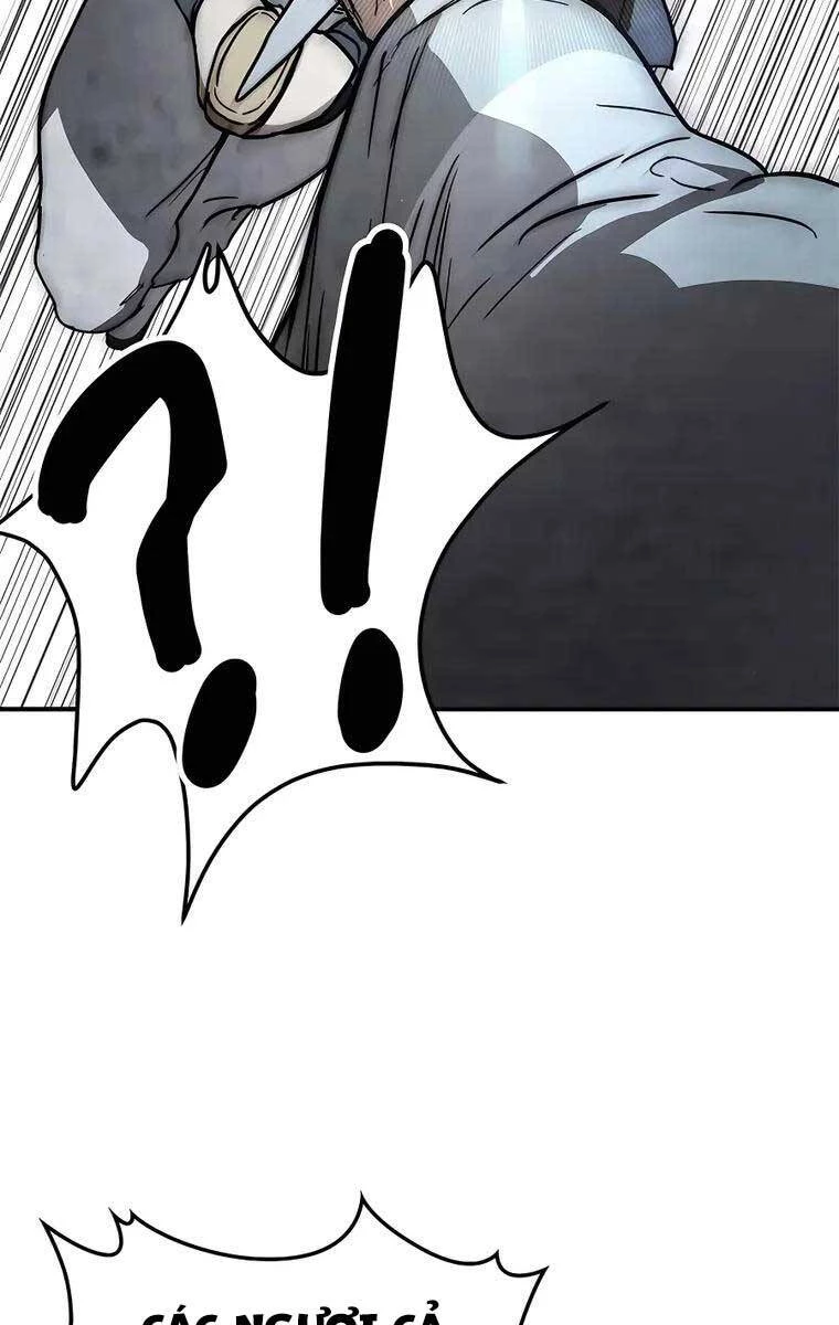 Vị Thần Trở Lại Chapter 63 - Trang 4