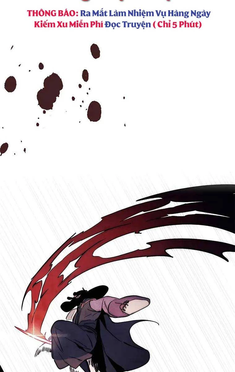 Vị Thần Trở Lại Chapter 63 - Trang 4