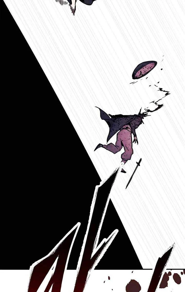 Vị Thần Trở Lại Chapter 63 - Trang 4