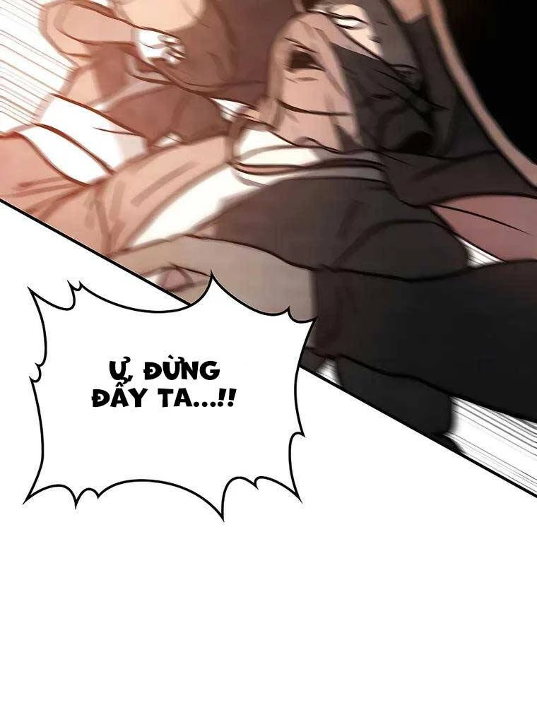 Vị Thần Trở Lại Chapter 63 - Trang 4