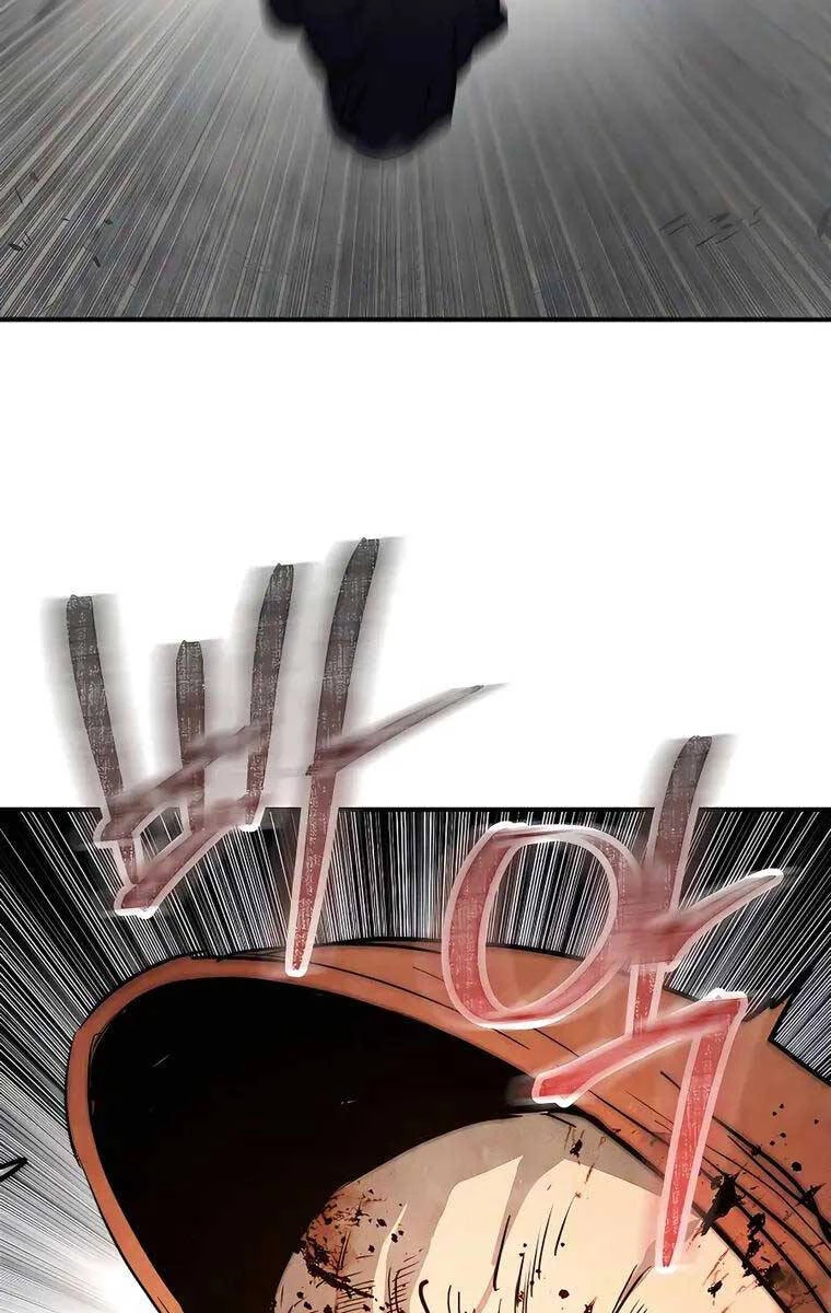 Vị Thần Trở Lại Chapter 63 - Trang 4