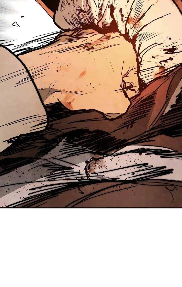 Vị Thần Trở Lại Chapter 63 - Trang 4