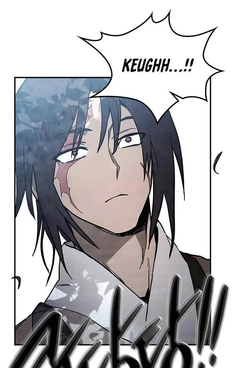 Vị Thần Trở Lại Chapter 63 - Trang 4