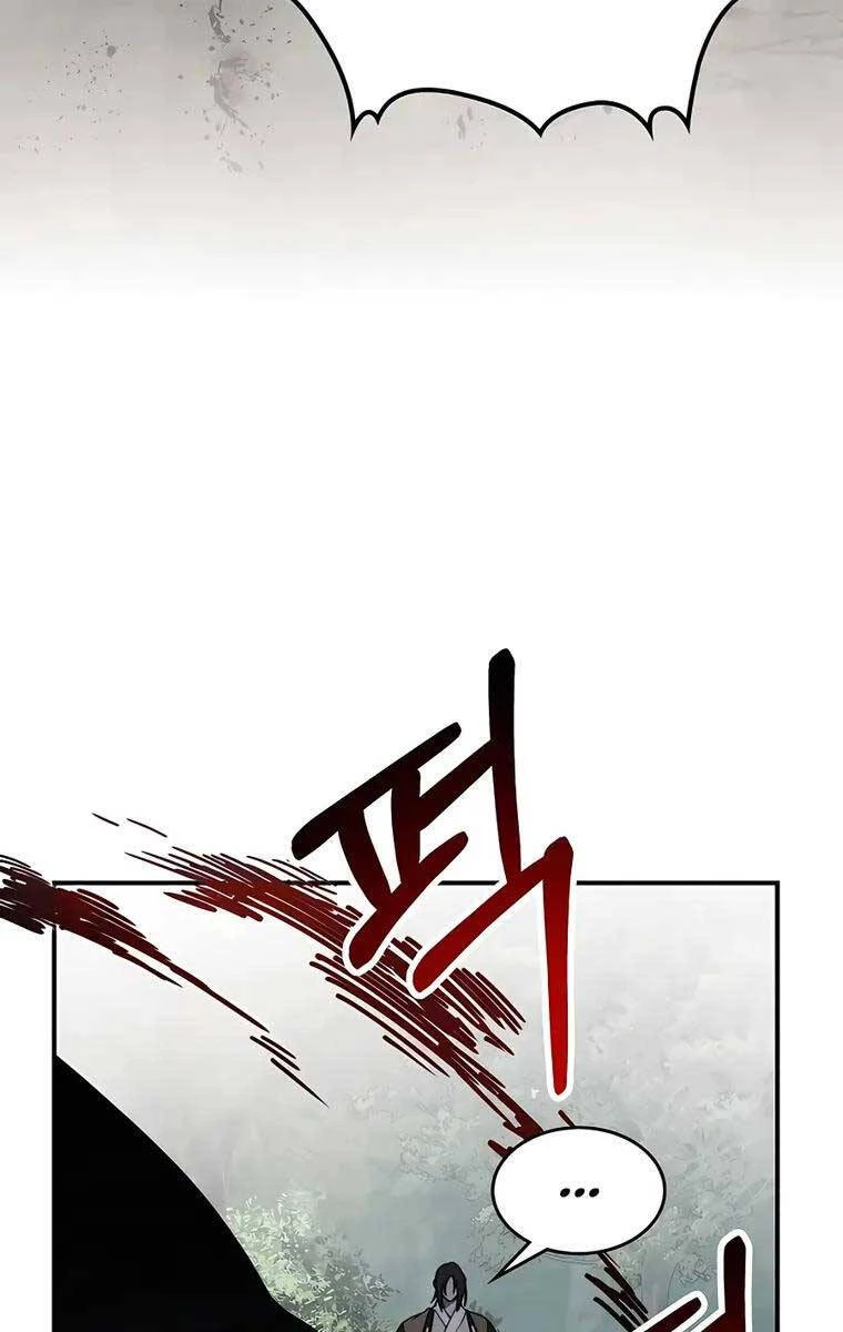 Vị Thần Trở Lại Chapter 63 - Trang 4