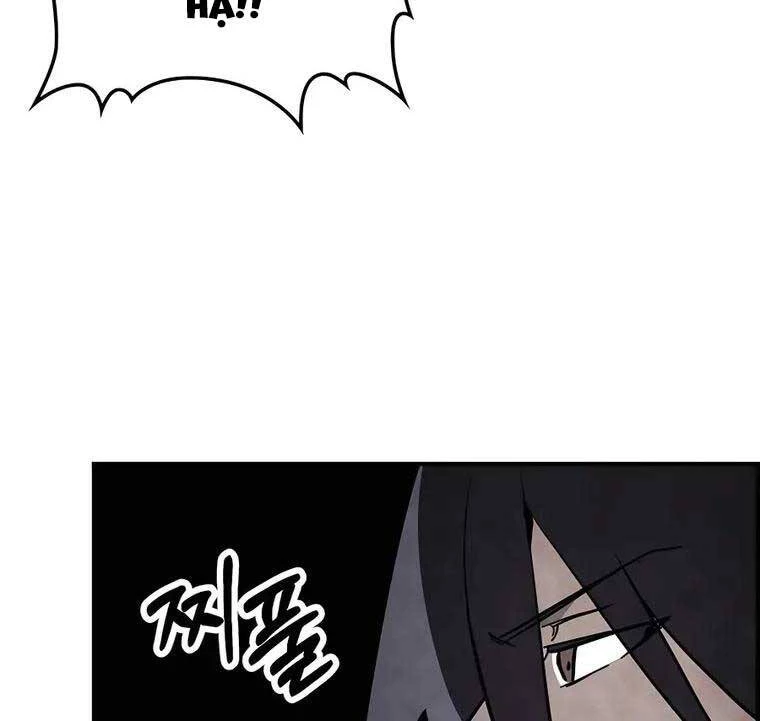 Vị Thần Trở Lại Chapter 63 - Trang 4