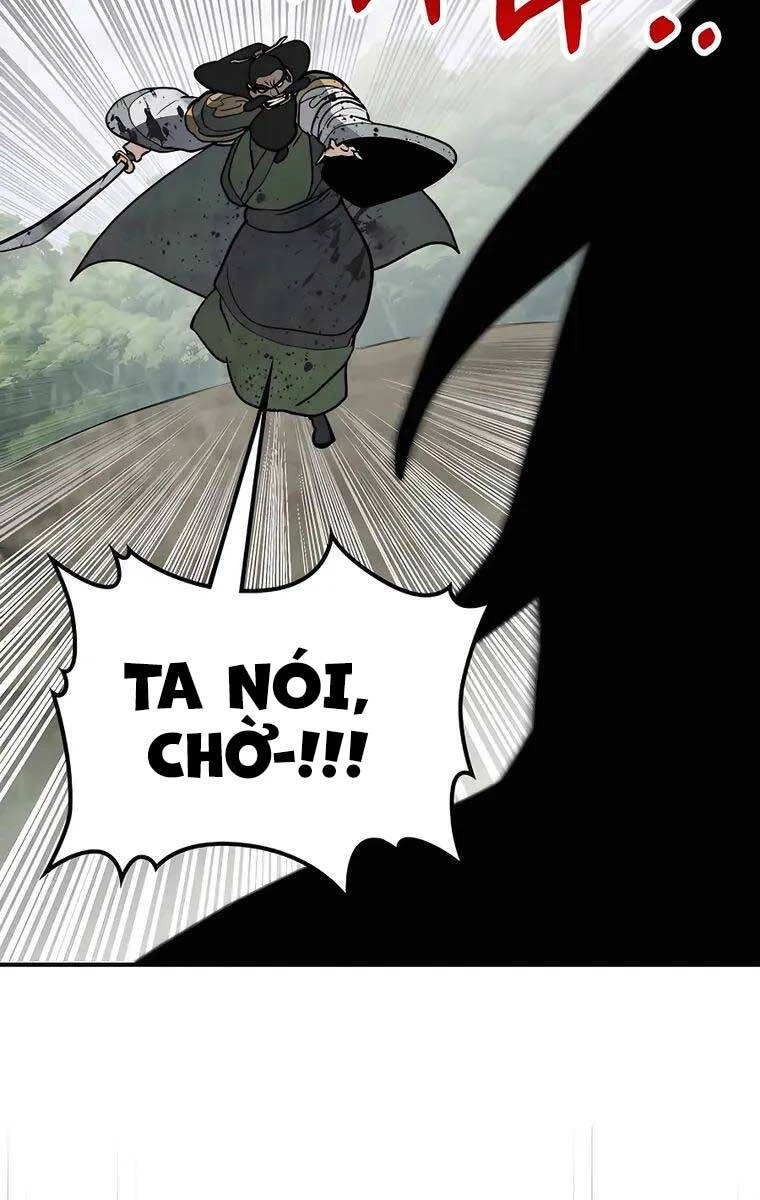 Vị Thần Trở Lại Chapter 63 - Trang 4