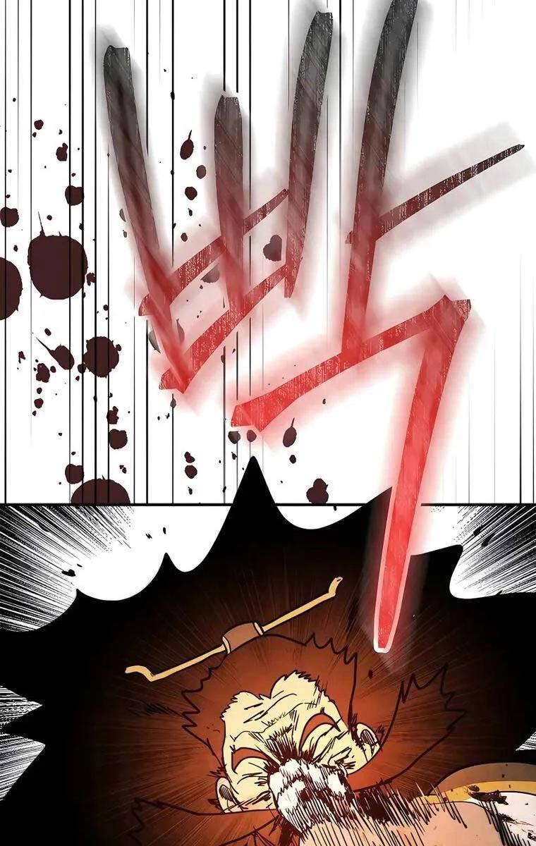 Vị Thần Trở Lại Chapter 63 - Trang 4