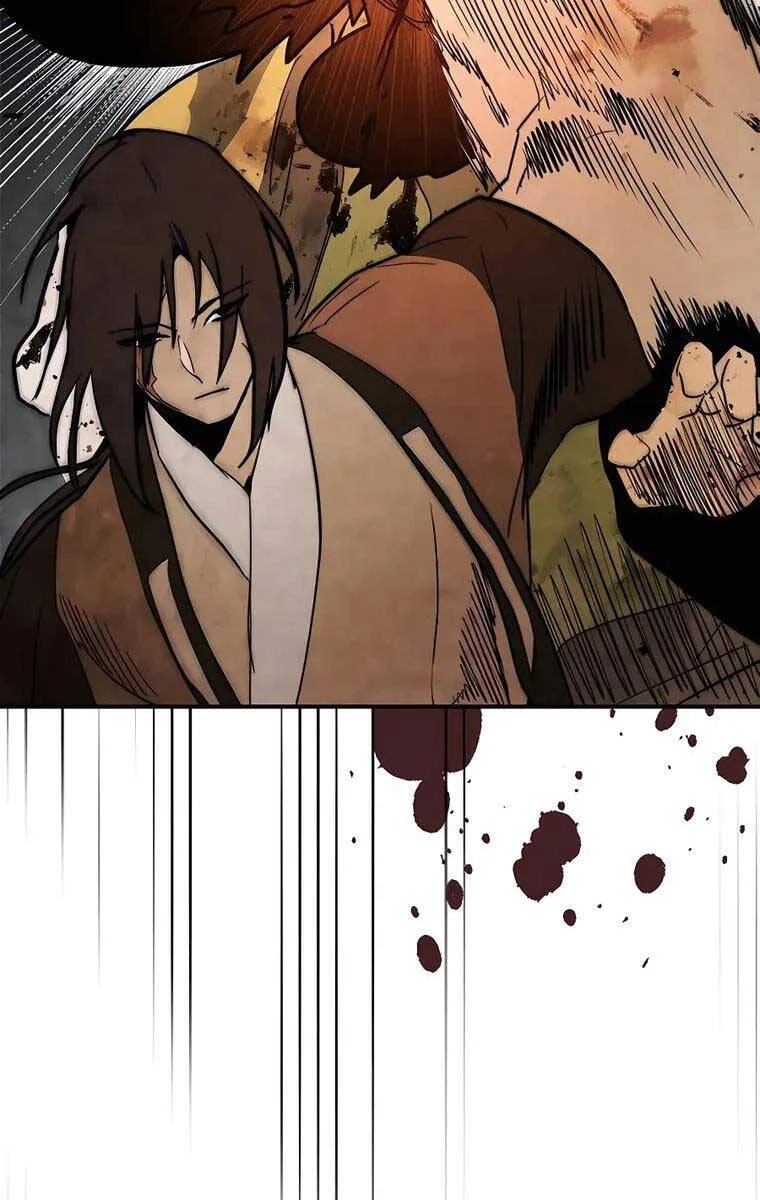 Vị Thần Trở Lại Chapter 63 - Trang 4