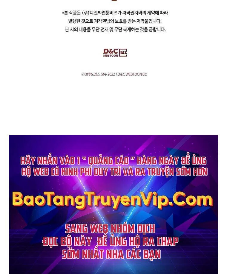 Vị Thần Trở Lại Chapter 63 - Trang 4