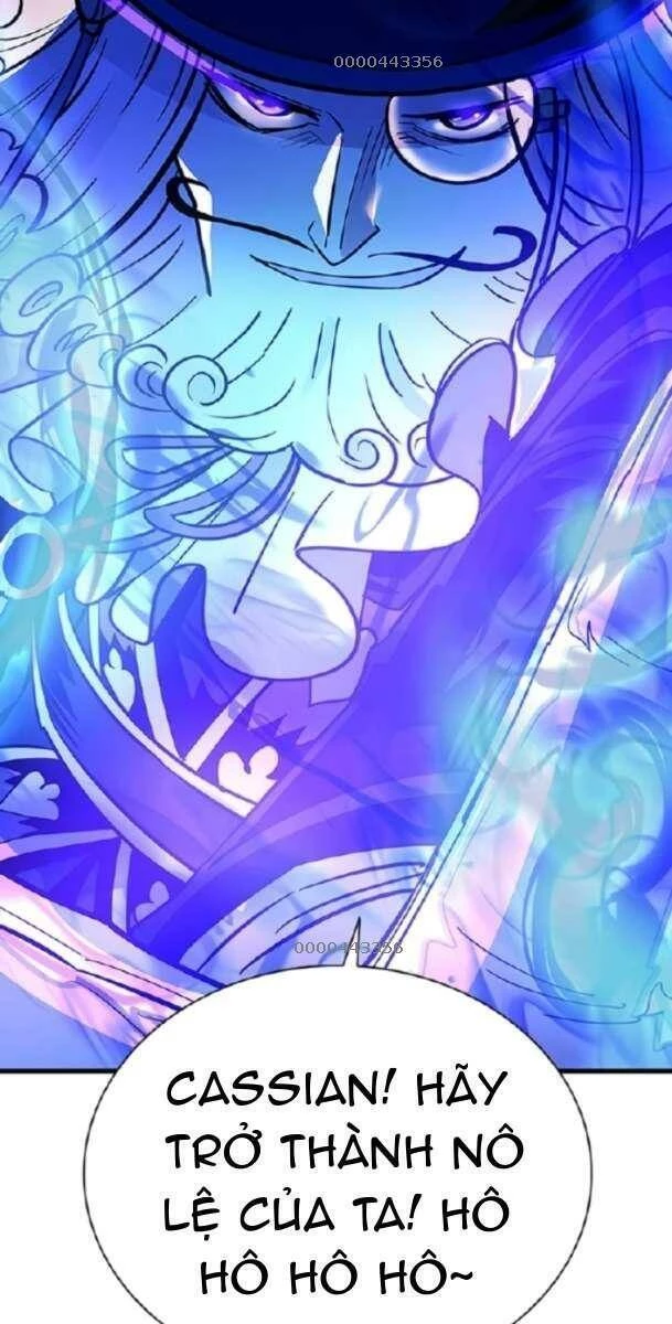 Tiêu Diệt Ác Nhân Chapter 100 - Next Chapter 101