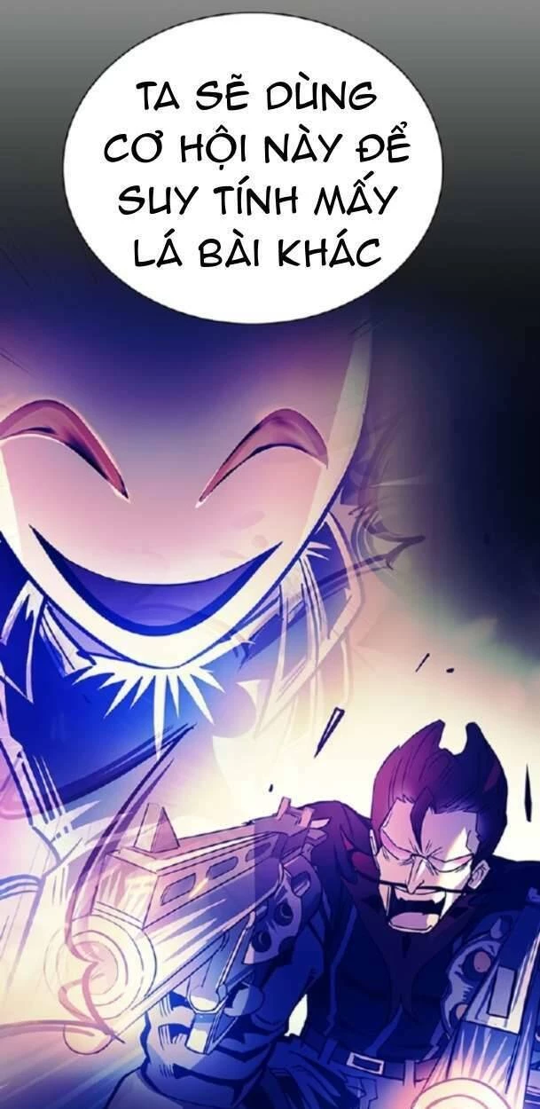 Tiêu Diệt Ác Nhân Chapter 100 - Next Chapter 101