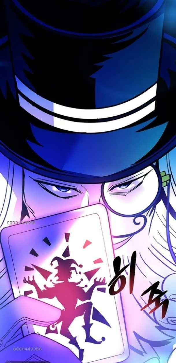 Tiêu Diệt Ác Nhân Chapter 100 - Next Chapter 101