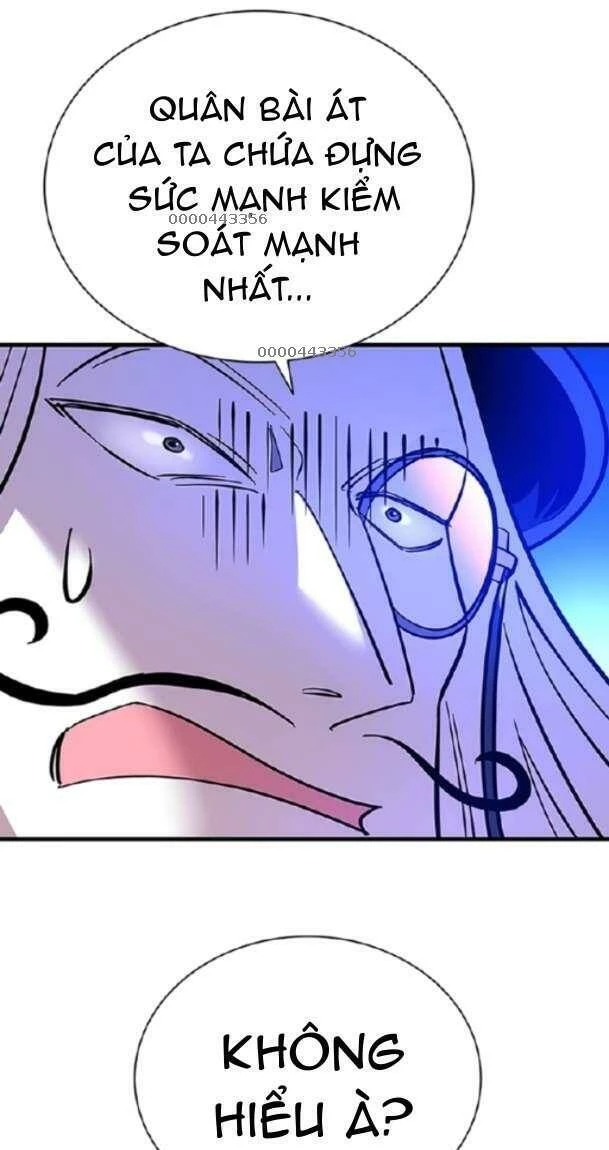 Tiêu Diệt Ác Nhân Chapter 100 - Next Chapter 101