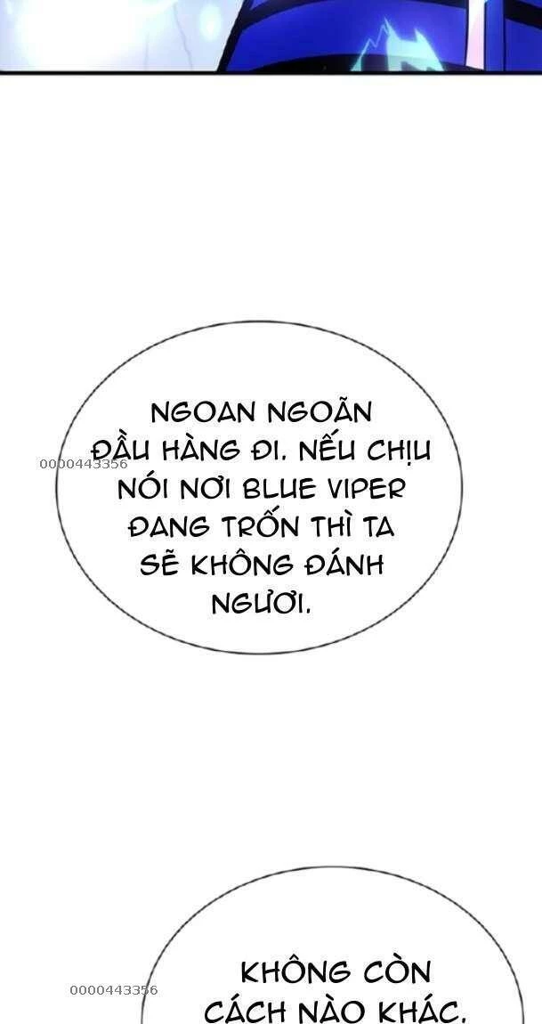Tiêu Diệt Ác Nhân Chapter 100 - Next Chapter 101