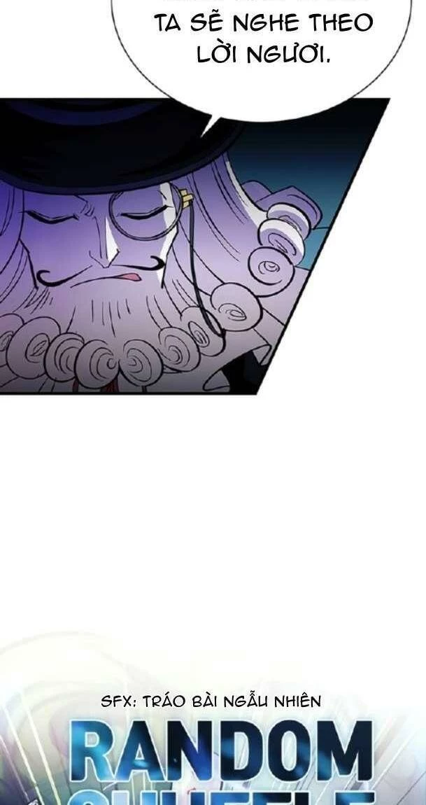 Tiêu Diệt Ác Nhân Chapter 100 - Next Chapter 101