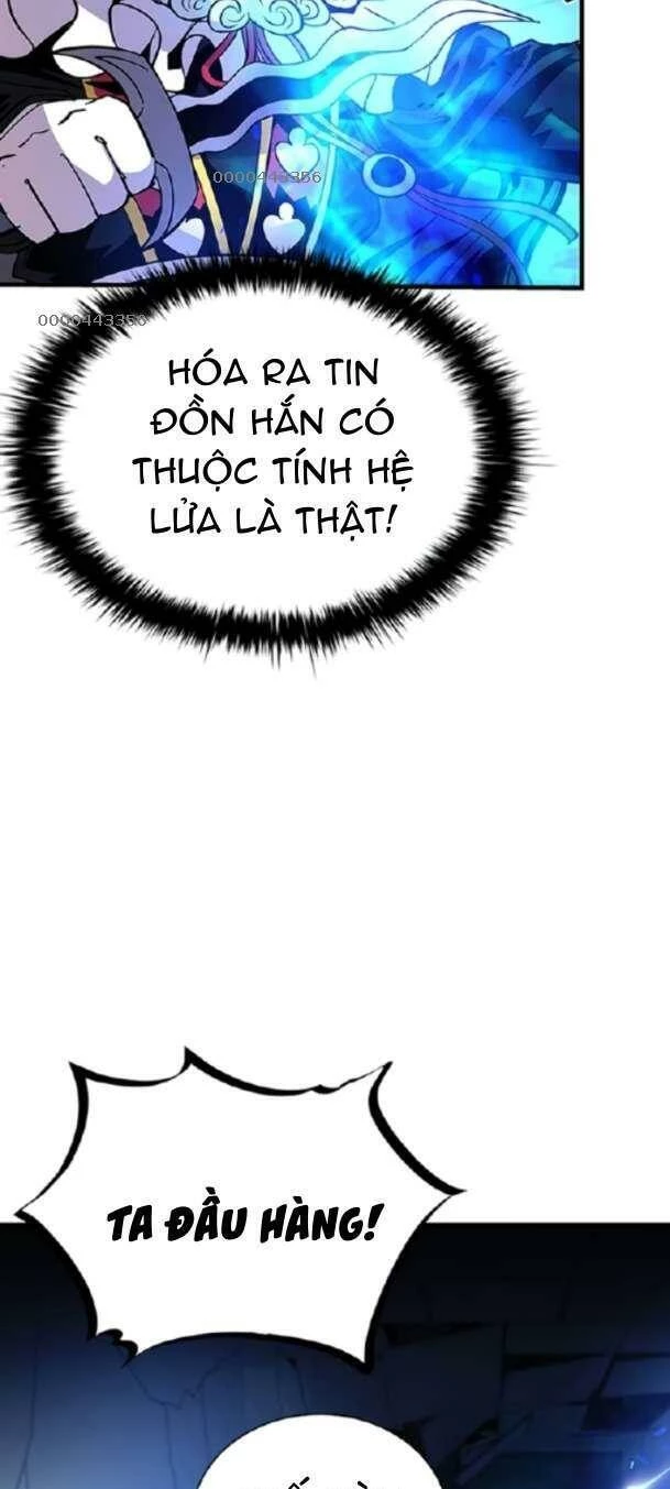 Tiêu Diệt Ác Nhân Chapter 100 - Next Chapter 101