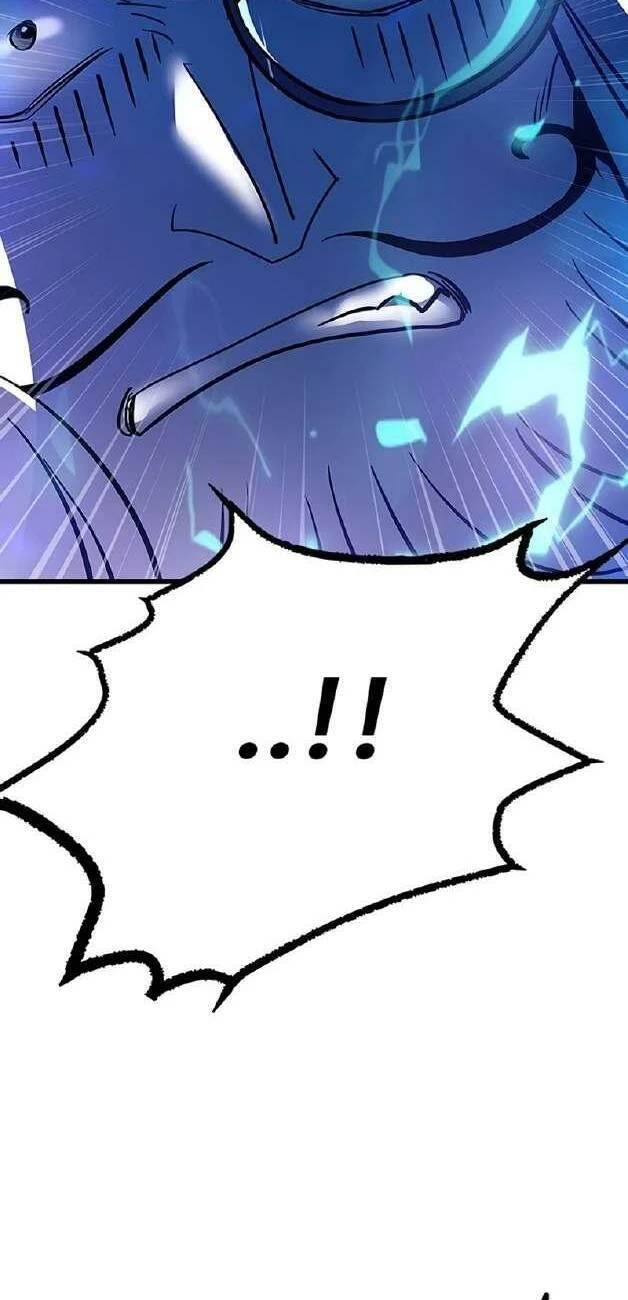 Tiêu Diệt Ác Nhân Chapter 100 - Next Chapter 101