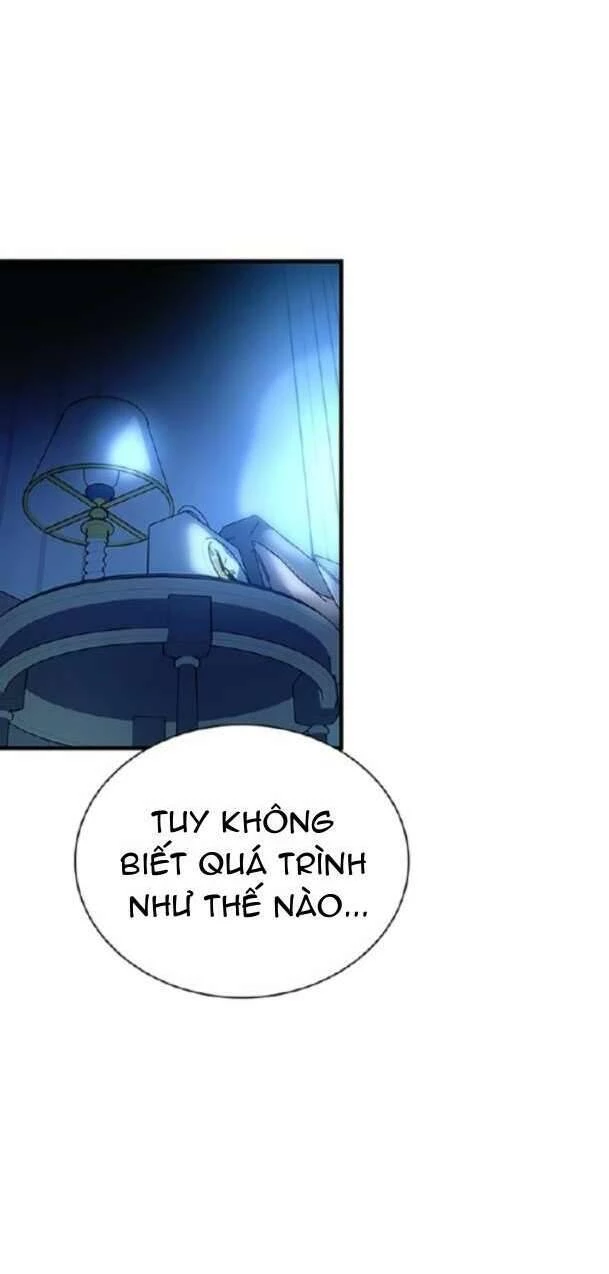 Tiêu Diệt Ác Nhân Chapter 100 - Next Chapter 101