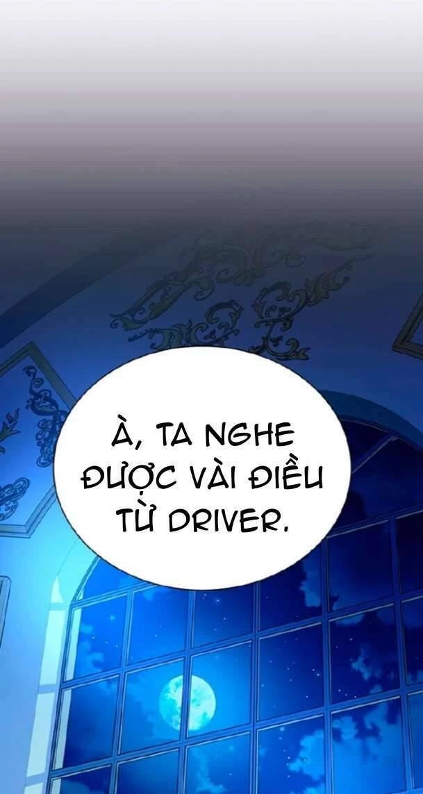 Tiêu Diệt Ác Nhân Chapter 100 - Next Chapter 101