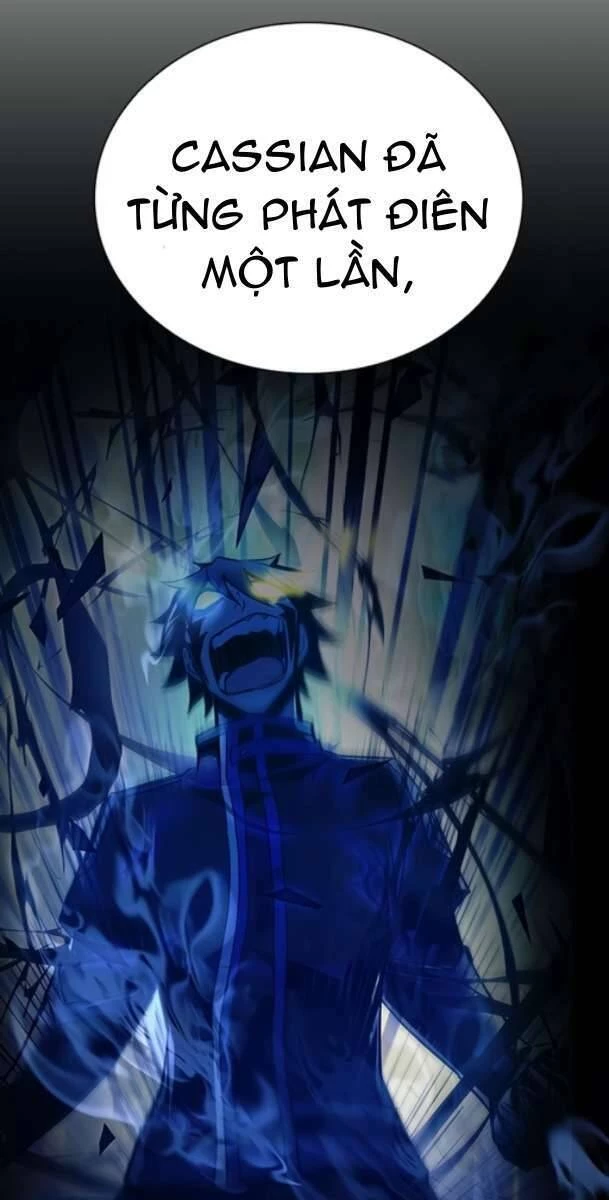 Tiêu Diệt Ác Nhân Chapter 100 - Next Chapter 101