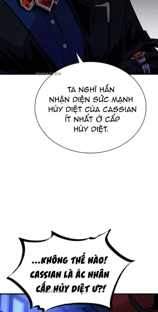 Tiêu Diệt Ác Nhân Chapter 100 - Next Chapter 101