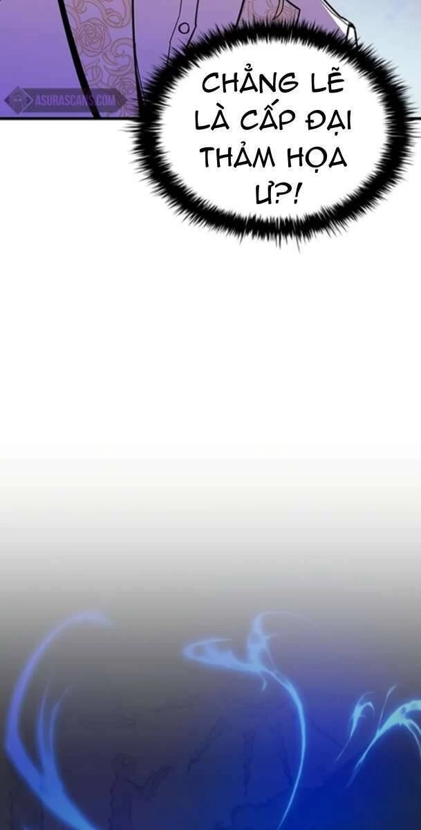 Tiêu Diệt Ác Nhân Chapter 100 - Next Chapter 101
