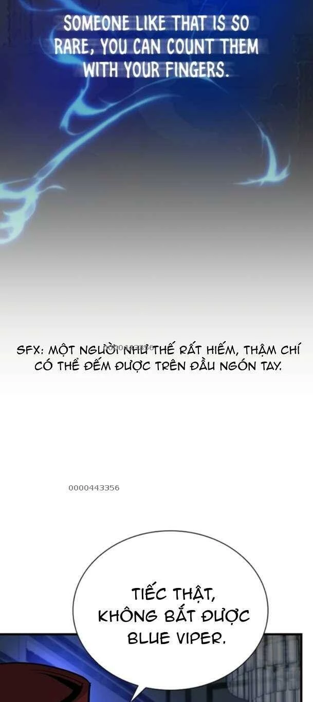 Tiêu Diệt Ác Nhân Chapter 100 - Next Chapter 101