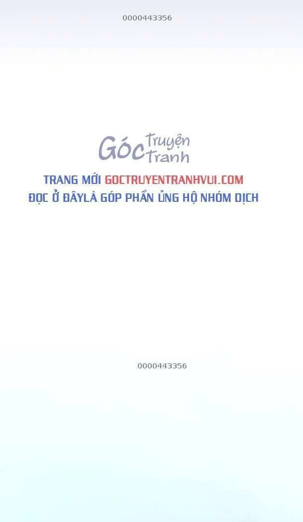 Tiêu Diệt Ác Nhân Chapter 100 - Next Chapter 101