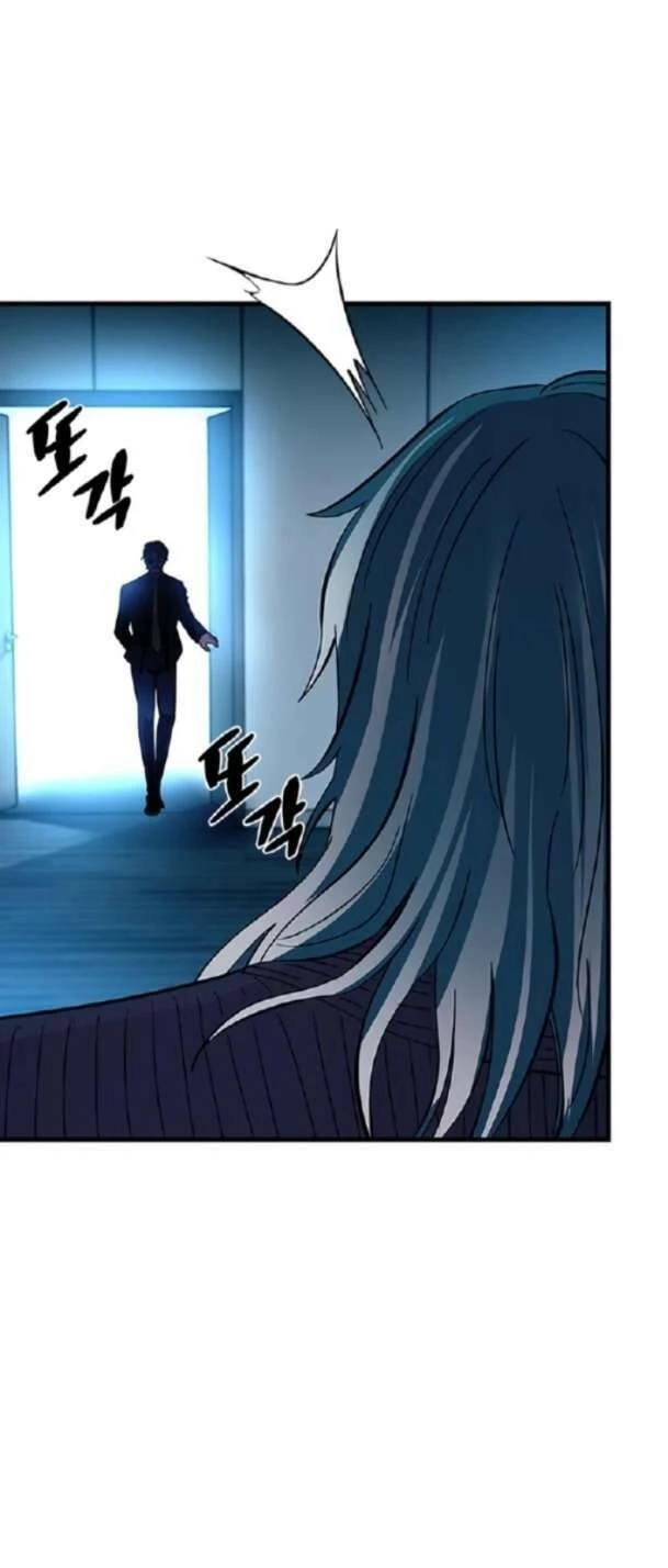 Tiêu Diệt Ác Nhân Chapter 100 - Next Chapter 101