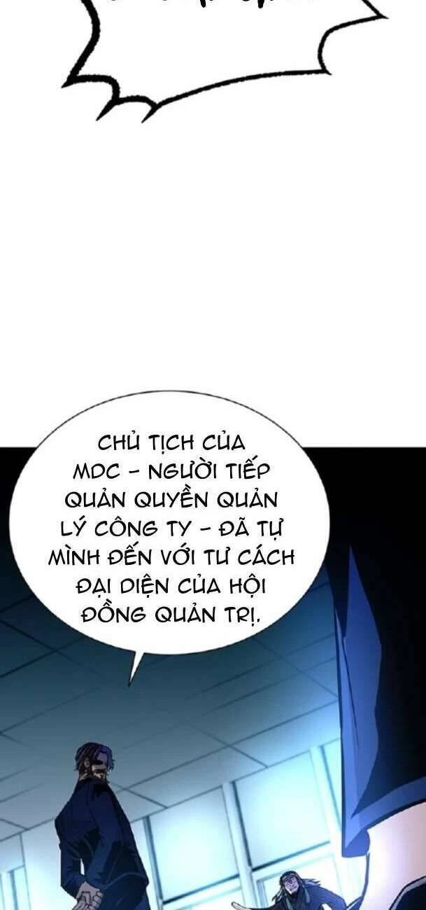 Tiêu Diệt Ác Nhân Chapter 100 - Next Chapter 101