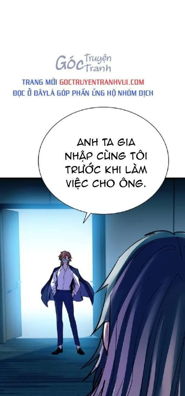 Tiêu Diệt Ác Nhân Chapter 100 - Next Chapter 101
