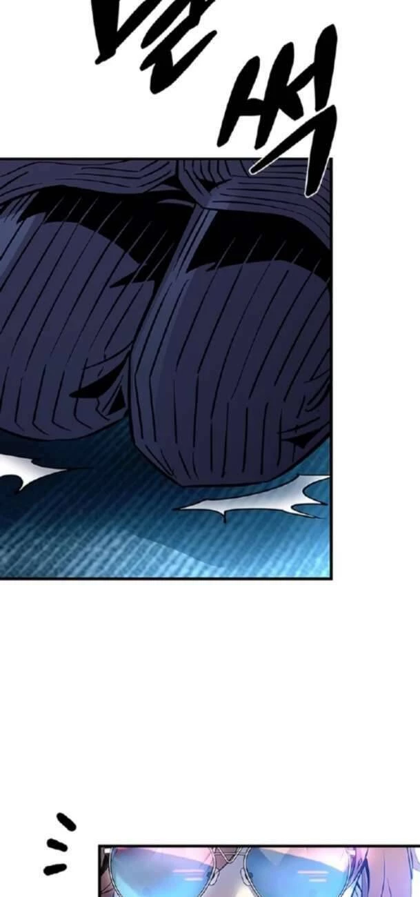 Tiêu Diệt Ác Nhân Chapter 100 - Next Chapter 101